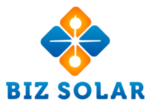 Bizsolar Transparat