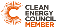 clean-energy-council-menber